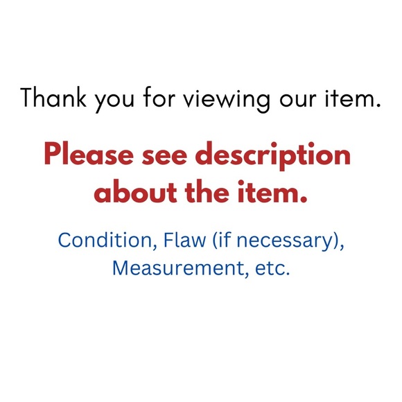 ROBERT GRAHAM Long Sleeve Button Down Shirt Large Hawaiin Multicolor Flip Cuff - Picture 13 of 13